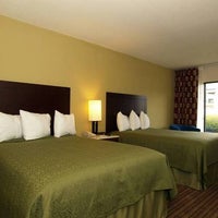 รูปภาพถ่ายที่ Quality Inn &amp;amp; Suites Pensacola Bayview โดย Quality Inn &amp;amp; Suites Pensacola Bayview เมื่อ 6/10/2016