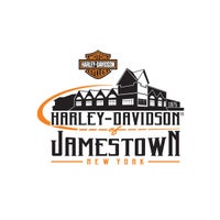 Foto diambil di Harley-Davidson of Jamestown oleh Harley-Davidson of Jamestown pada 5/6/2014
