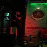 9/27/2019にBy GustoがPinokyo Bar Terraceで撮った写真
