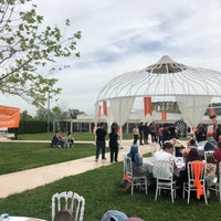 Altin Gunes Garden Park 2 Tips From 3092 Visitors