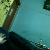 95+ Gambar Rumah Sakit Islam Pondok Kopi Terbaru