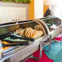 9/12/2017にMargaritas Mexican RestaurantがMargaritas Mexican Restaurantで撮った写真