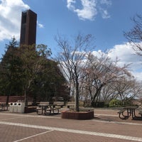 名古屋学院大学 名古屋キャンパスしろとり 愛知県名古屋市熱田区熱田西町 私立大学 大学 グルコミ