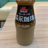 鈴鹿天然温泉 花しょうぶ 鈴鹿市 Da Ilica