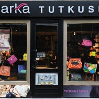 รูปภาพถ่ายที่ Marka Tutkusu โดย Marka Tutkusu เมื่อ 1/18/2013