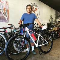 studio cycle company