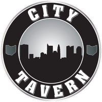 9/2/2017 tarihinde City Tavern Columbusziyaretçi tarafından City Tavern Columbus'de çekilen fotoğraf