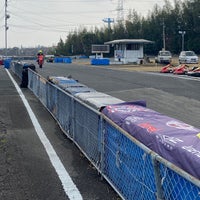 A Oneサーキット 筑紫野市 福岡県