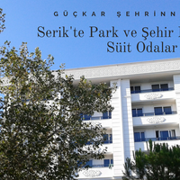 Das Foto wurde bei Güçkar Şehrinn Oteli von Güçkar Şehrinn Oteli am 12/27/2017 aufgenommen