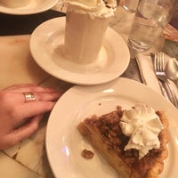 Photo taken at Serendipity 3 by Kartini A. on 1/10/2024