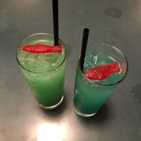 Kubels Too - American Restaurant