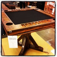 Pottery Barn Outlet Furniture Home Store