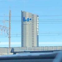 ららぽーと Tokyo Bay 駐車場p10 浜町2 1 1 ららぽーと Tokyo Bay 駐車場p10 浜町2 1 1