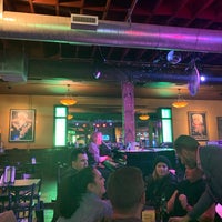 Photo taken at The Tavernacle by Doug D. on 2/1/2019