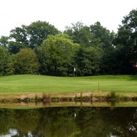 รูปภาพถ่ายที่ Golfbaan Spielehof โดย Golfbaan Spielehof เมื่อ 11/13/2020