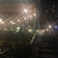 10/13/2017 tarihinde Christopher N.ziyaretçi tarafından Zoldano&amp;#39;s Pizza Pasta &amp;amp; Bar'de çekilen fotoğraf