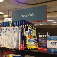 Barnes Noble Tulsa Ok