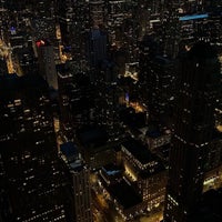 5/17/2024 tarihinde Wateenziyaretçi tarafından City of Chicago'de çekilen fotoğraf