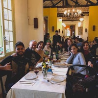 5/28/2018 tarihinde Rennan R.ziyaretçi tarafından Zeffiro Restaurante'de çekilen fotoğraf