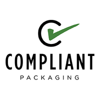 Photo taken at Compliant Packaging by Compliant Packaging on 10/4/2017