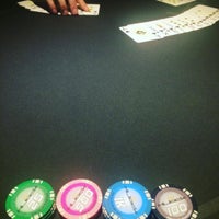 Hijack poker club app Hijack poker club app
