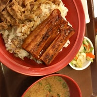 すき家 500号別府石垣店 別府市 大分県