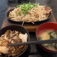 青空食堂 筑紫野店 永岡948 1 青空食堂 筑紫野店 永岡948 1