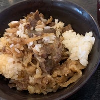 青空食堂 筑紫野店 永岡948 1