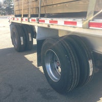 Pete S Tire Barns East Springfield 125b Progress Avenue