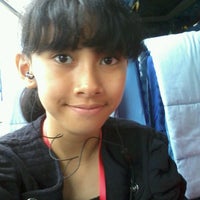 Review SMP Negeri 2 Bandar Lampung