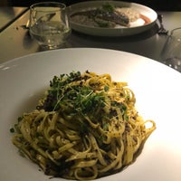 Photo taken at Pazzo by Pinarspage on 11/23/2018
