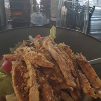 Promilli Ayakustu Kahve Alanya Restoran Yorumlari Tripadvisor