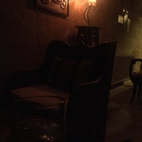 10/24/2019 tarihinde Brk B.ziyaretçi tarafından Voila Bar Ürgüp'de çekilen fotoğraf