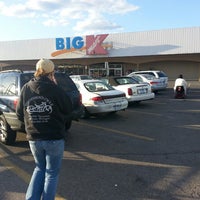 Kmart 6 Tips From 317 Visitors