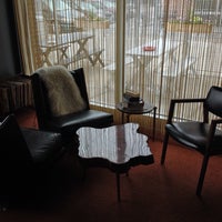 The Trap Room North Downtown Omaha Ne