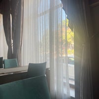 9/17/2022 tarihinde palm h.ziyaretçi tarafından Sarı Konak Boutique &amp;amp; SPA Hotel'de çekilen fotoğraf