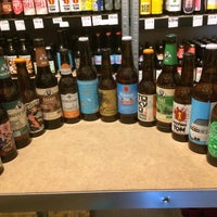 Photo taken at Beerselection.hu by Beerselection.hu on 8/16/2017