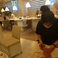 photos at nail haus nail salon in atakoy 1 kisim