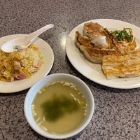 天鴻餃子房 東日本橋店 2 Tips From 119 Visitors 天鴻餃子房 東日本橋店 2 Tips From 119 Visitors