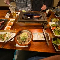 焼肉ファンタジスタ うっしっし 北九州市 福岡県 焼肉ファンタジスタ うっしっし 北九州市 福岡県