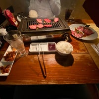 焼肉ファンタジスタ うっしっし 北九州市 福岡県 焼肉ファンタジスタ うっしっし 北九州市 福岡県
