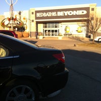 Bed Bath Beyond Hazelwood Mo