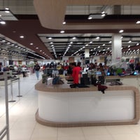 Rocalè scarpe outlet
