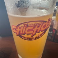 Photo taken at 11th Street Taphouse Bar &amp;amp; Grill by Marty H. on 7/20/2021