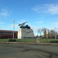 Photo taken at Катюша by Евгений Т. on 12/31/2012
