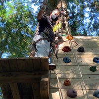 フォレストアドベンチャー 小田原 Athletics Sports In 小田原市