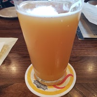 Photo taken at World of Beer by Mitch M. on 6/10/2019