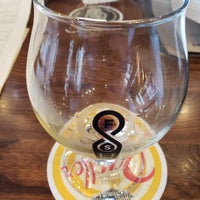 Photo taken at World of Beer by Mitch M. on 6/10/2019