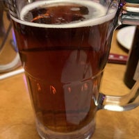 Photo taken at Texas Roadhouse by Mitch M. on 1/29/2022