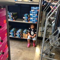 SKECHERS Warehouse Outlet - Shoe Store in Laredo